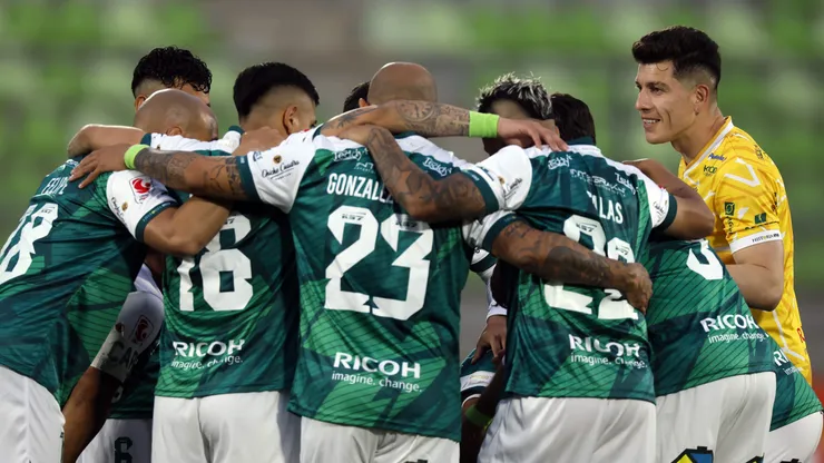 Revelan que el jugador no será parte de la escuadra esta temporada.
