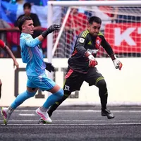 ¡Chile a semifinales del Mundial de la Kings League!