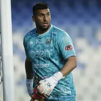 Yerko Urra fija el foco en Temuco: "Este año me preocuparé más del..."