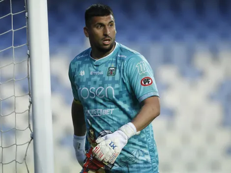 Yerko Urra fija el foco en Temuco: "Este año me preocuparé más del..."