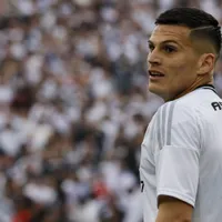 "Me lo contó Morón": Toby Vega destapa detalle clave sobre Cepeda