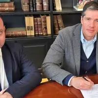 CMF indaga "chanchullo" en nueva compra de acciones en Azul Azul