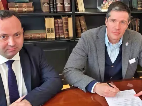 CMF indaga "chanchullo" en nueva compra de acciones en Azul Azul