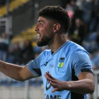 Colo Colo cierra a su ansiado 9: los detalles del negocio