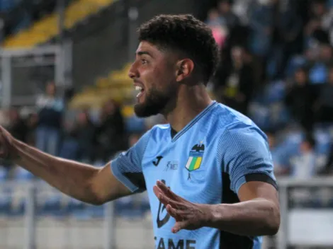 Colo Colo cierra a su ansiado 9: los detalles del negocio