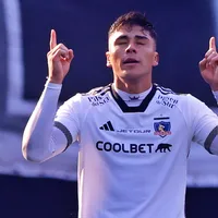 Tras la negativa de Colo Colo: Gigante argentino va por Damián Pizarro