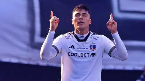 Damián Pizarro aparece en la órbita del fútbol argentino.