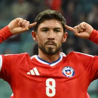 Felipe Loyola a Italia: los detalles del millonario negocio