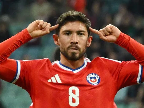 Felipe Loyola a Italia: los detalles del millonario negocio