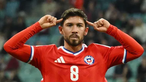 Felipe Loyola tiene muy encaminado su fichaje en la Serie A de Italia, aunque llegará para mantenerse en la élite.