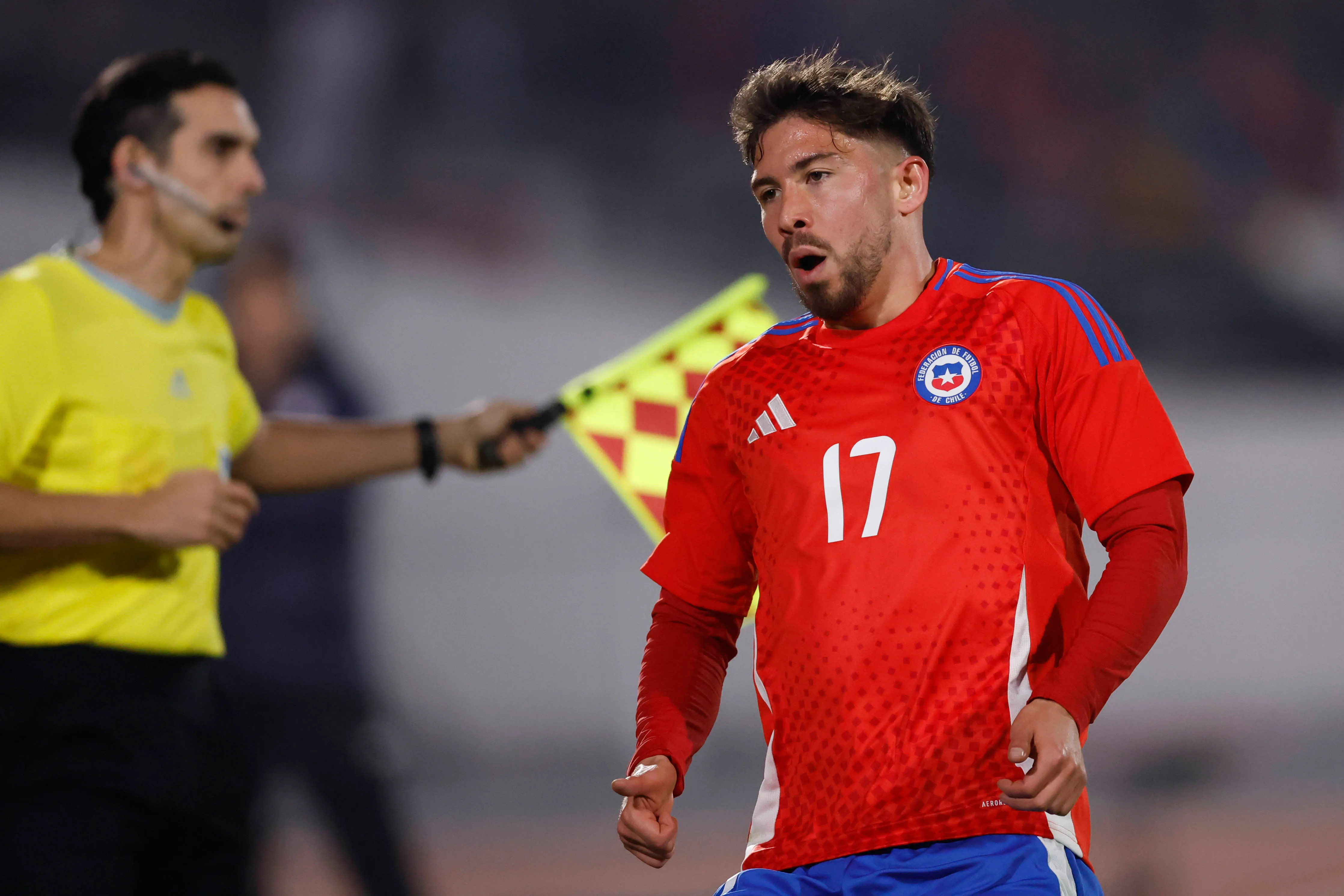 Por Loyola se puede pagar 11 millones de euros