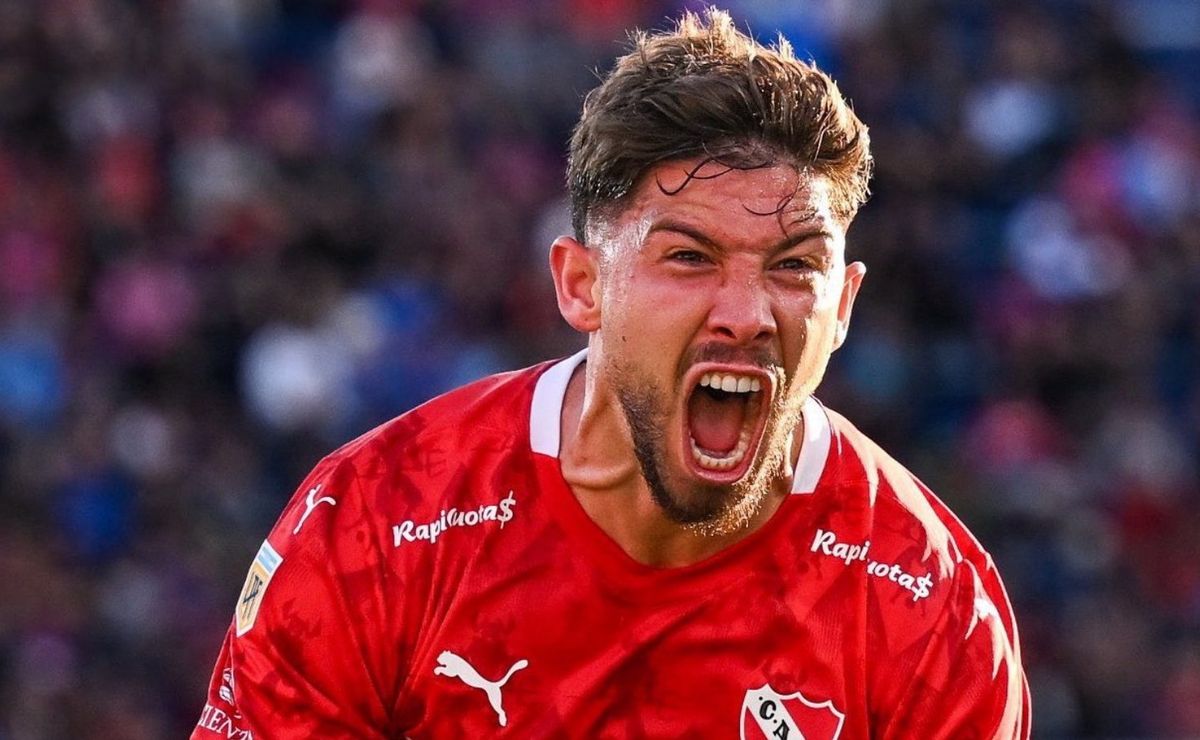 Fair play financiero: la “ingeniería económica” en el pase de Felipe Loyola al Pisa de Italia