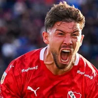 La "ingeniería económica" en el extraño pase de Loyola al Pisa