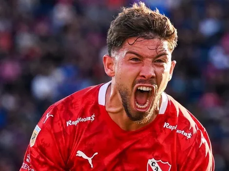 La "ingeniería económica" en el extraño pase de Loyola al Pisa