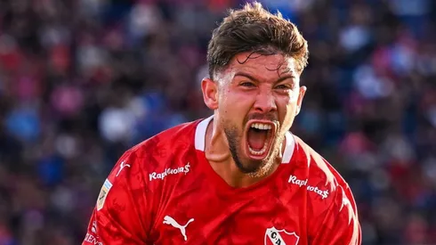 Loyola llega al Pisa en una operación que involucra el fair play financiero