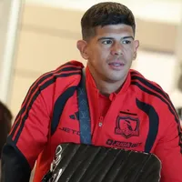 En Colo Colo responden por nueva polémica financiera: "Austeridad absoluta"