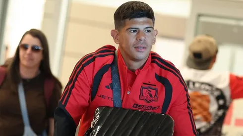 Polémica por corte de viáticos para el staff del Cacique