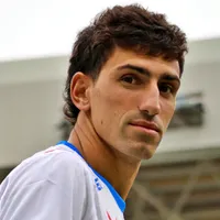 El notable motivo por el que un fichaje cruzado eligió venir a Chile