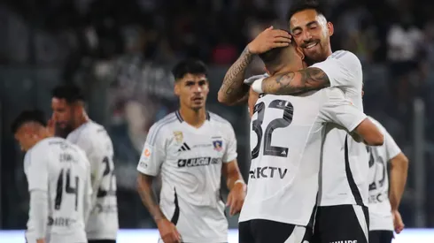 El Cacique debuta este 2026 ante el conjunto de Olimpia de Paraguay.