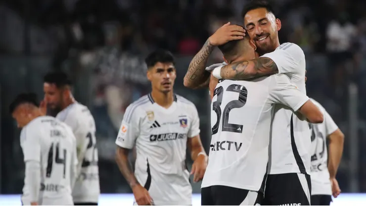 El Cacique debuta este 2026 ante el conjunto de Olimpia de Paraguay.