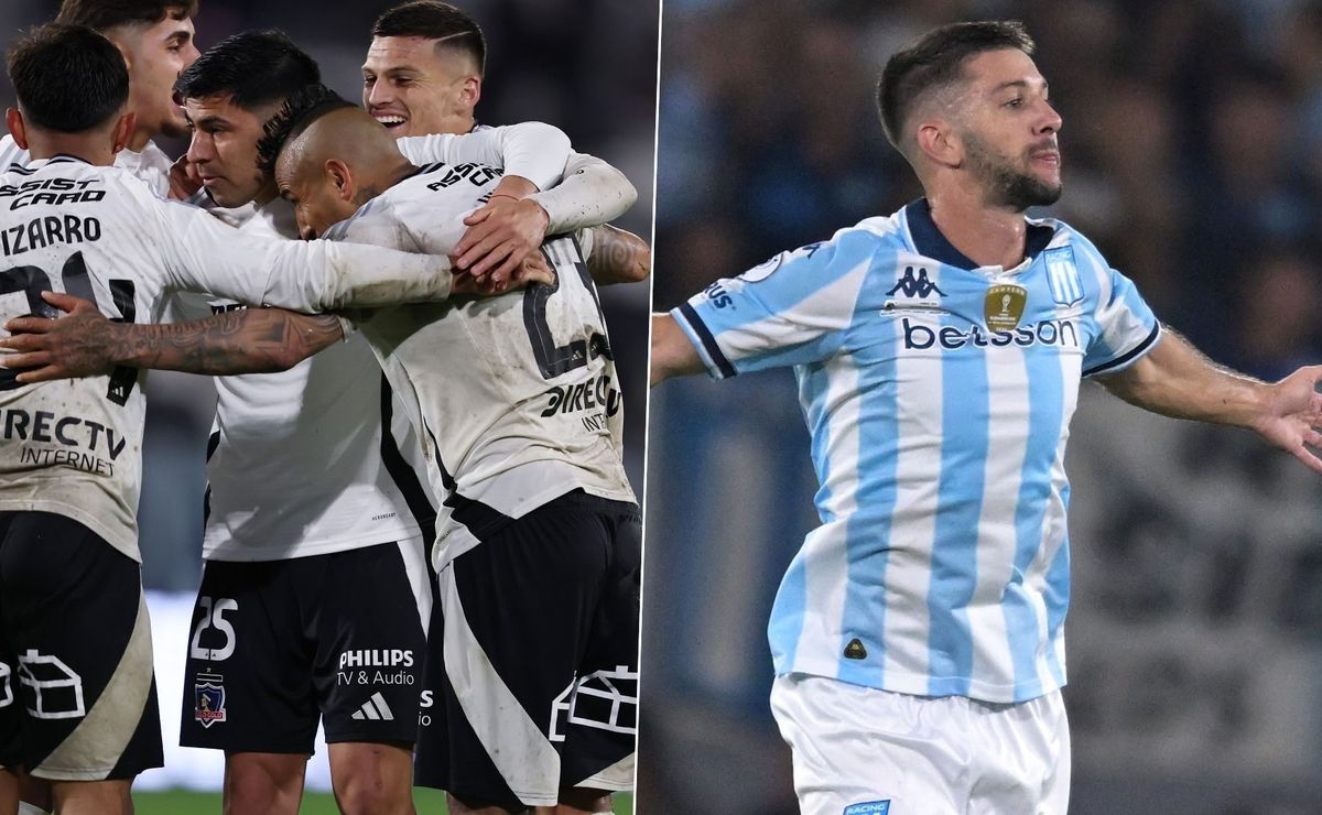 ¿Llegará a Colo Colo? La postura de Luciano Vietto sobre el siguiente paso de su carrera