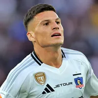 No va por ESPN: Así podrás ver el debut de Colo Colo en el 2026