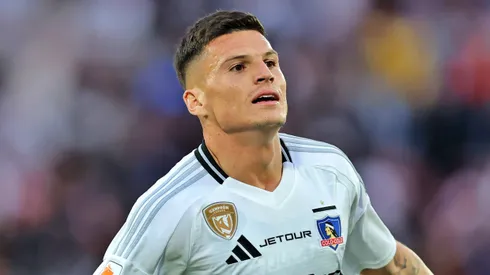 El Cacique jugará esta noche su primer partido del año.