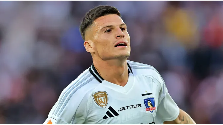 El Cacique jugará esta noche su primer partido del año.