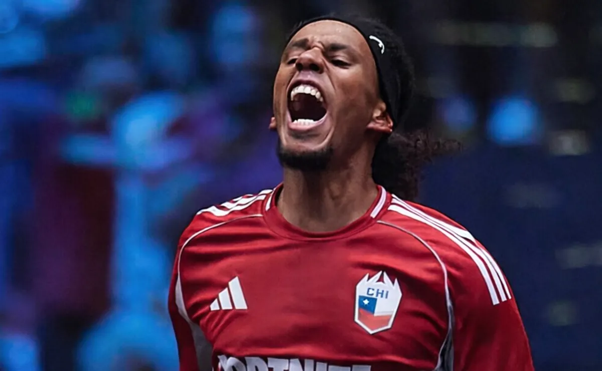 Semifinal Chile vs. España: Horario y canales para ver en vivo