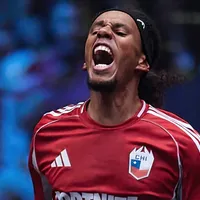 Chile va por la final del Mundial ante España: Horario y TV