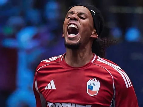 Chile va por la final del Mundial ante España: Horario y TV