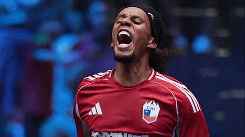 'La Roja' de la Kings League se medirá este mismo jueves al poderoso combinado español.