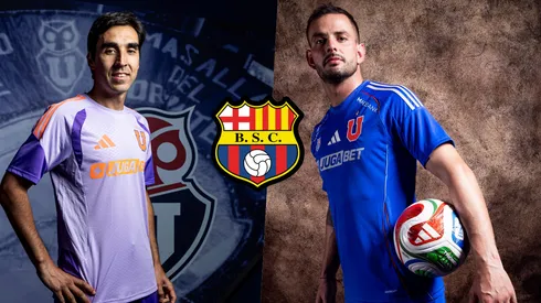 Agitado mercado de pases en los azules.