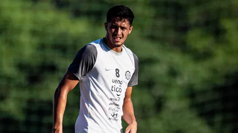 Así formará el rival de Colo Colo