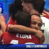 De Tezanos se sincera sobre la Kings League y lanza palito a Gareca