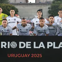 ¿Dónde ver la Serie Río de La Plata en Chile? TV y streaming disponibles