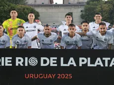 ¿Dónde ver la Serie Río de La Plata en Chile? TV y streaming disponibles
