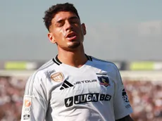 ¿La razón de su bajón? Saldivia destapa desde cuándo negociaba salir