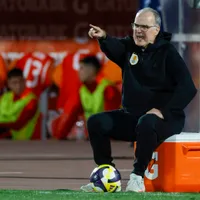 Uruguay concentrará en Playa del Carmen durante el Mundial