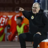 Uruguay concentrará en Playa del Carmen durante el Mundial