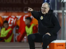 Uruguay concentrará en Playa del Carmen durante el Mundial