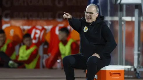 Uruguay concentrará en Playa del Carmen durante el mundial.