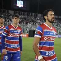 La increíble decisión de Juan Martín Lucero que nadie entiende