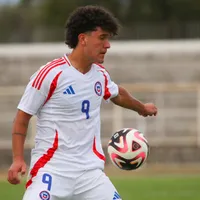 Audax Italiano da golpe al mercado con joven fichaje de la MLS