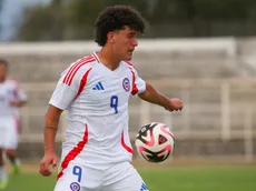 Audax Italiano da golpe al mercado con joven fichaje de la MLS