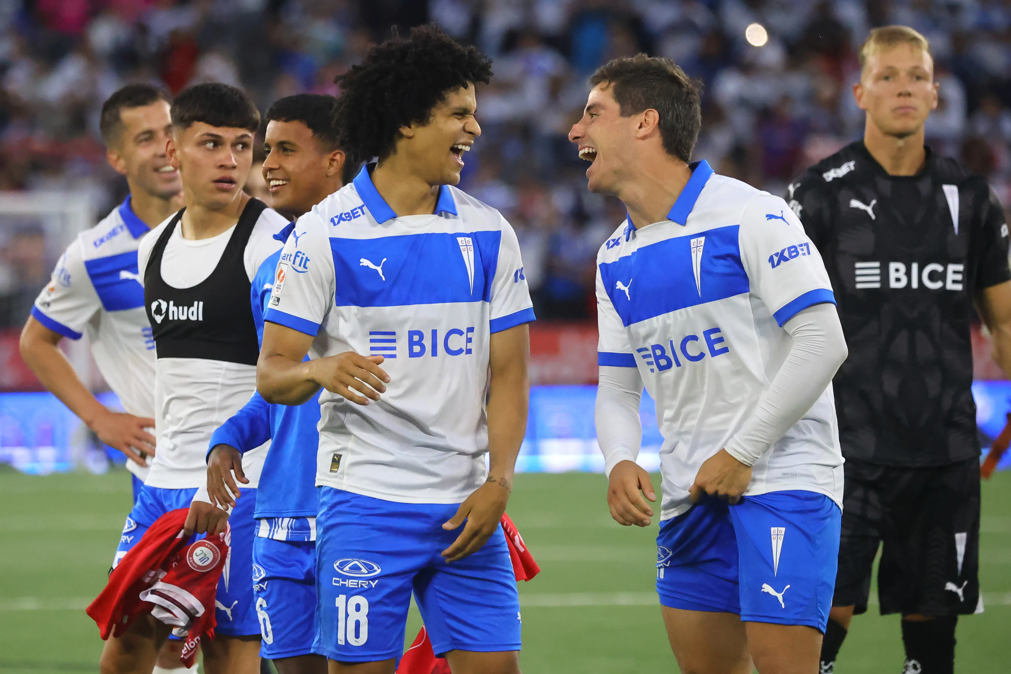 Eduard Bello rescindió con Barcelona de Ecuador