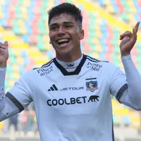 Cuentan la firme sobre el gigante que busca a Damián Pizarro