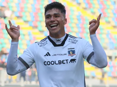 Cuentan la firme sobre el gigante que busca a Damián Pizarro