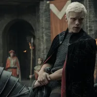 Precuela de GOT sorprende con inusual deporte como protagonista