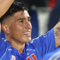 ¿Reemplaza al Tucu? La nueva determinación de la U en el mercado